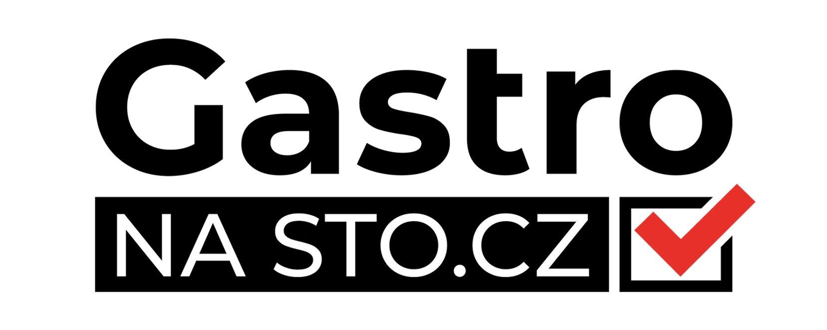 Gastro Na Sto